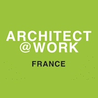 ARCHITECT@WORK FRANCE 2024